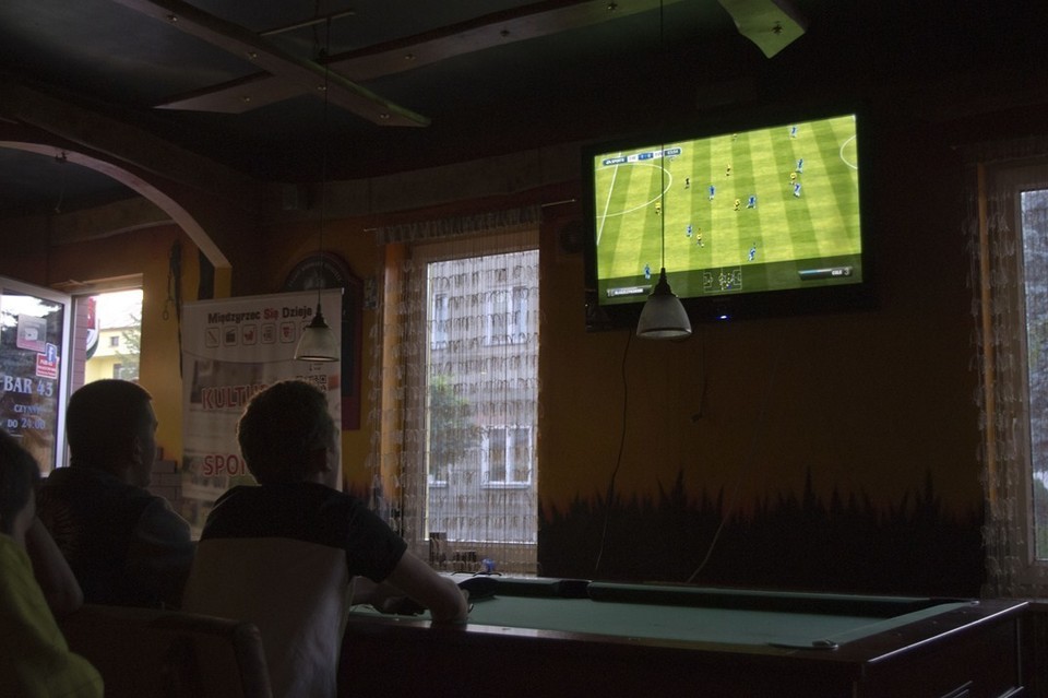 zaDZIAŁOsię po raz drugi! - podsumowanie - Zdjęcie główne