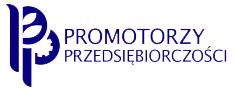 Międzyrzec otrzymał tytuł "Promotora Przedsiębiorczości 2012" - Zdjęcie główne