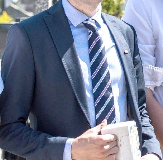 PiS z ogromną przewagą. Duszek zdobył 2502 głosy - Zdjęcie główne