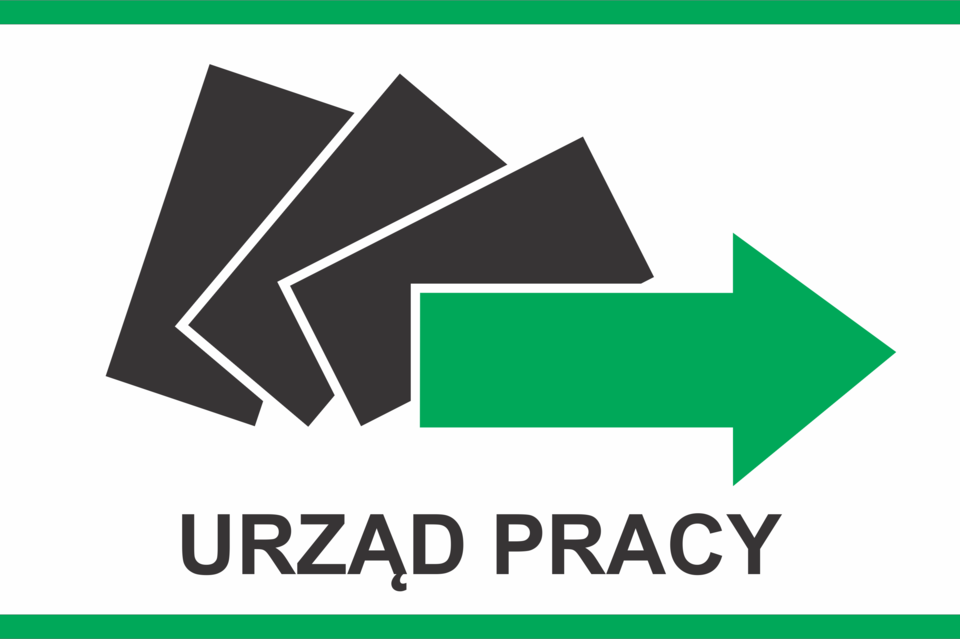 Pracownik potrzebny. Na chwilkę - Zdjęcie główne