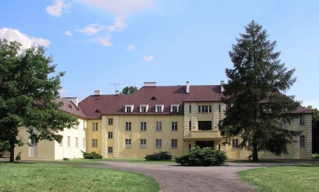 Akademia Kulinarna w Międzyrzecu czy Radzyniu? - Zdjęcie główne