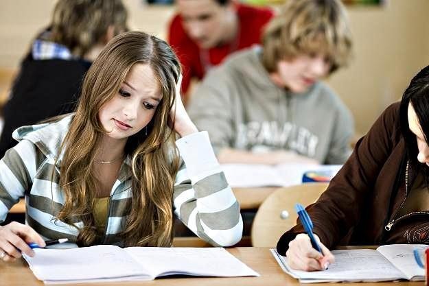 Liceum i nowa podstawa programowa - Zdjęcie główne