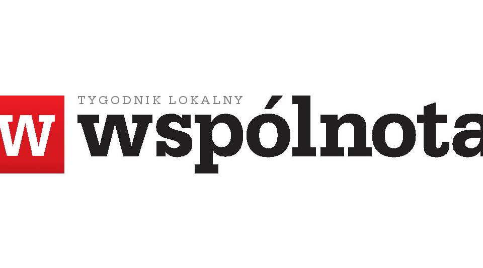 Czekamy na zgłoszenia do tytułu Człowieka Roku - Zdjęcie główne