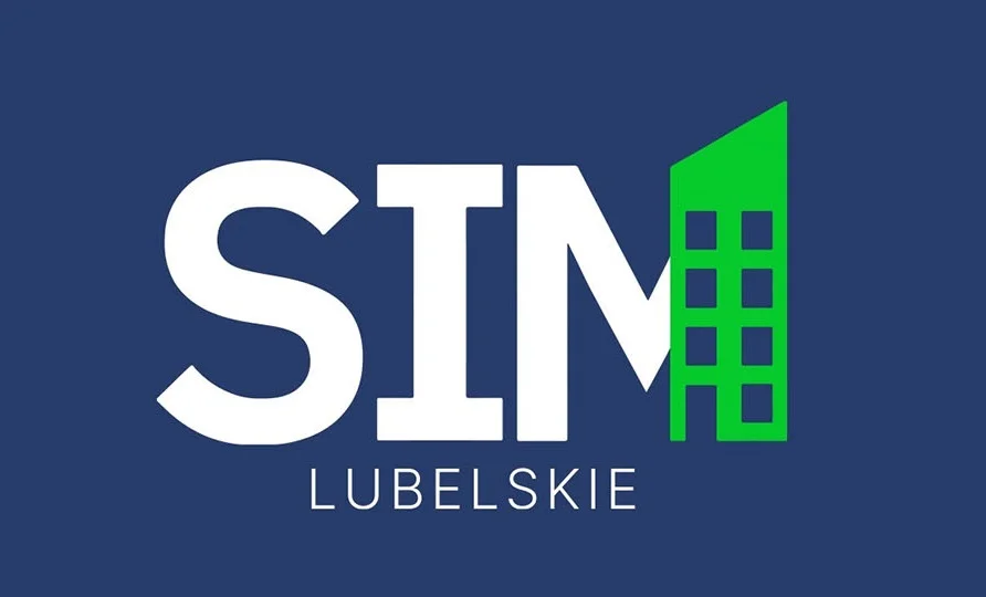 Ruszył nabór wniosków na mieszkania SIM Lubelskie - Zdjęcie główne