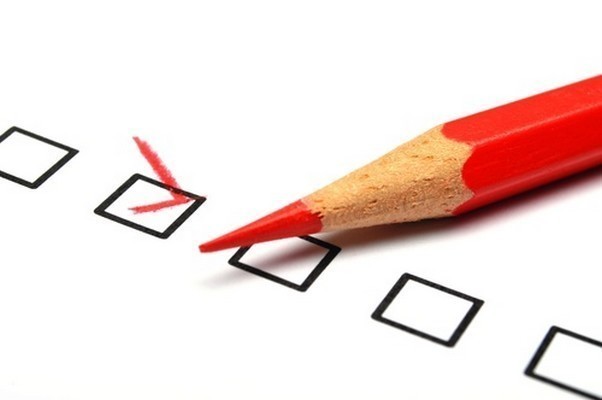 Podsumowanie ankiet! Dewastacja i obchody Dni Międzyrzeca - Zdjęcie główne