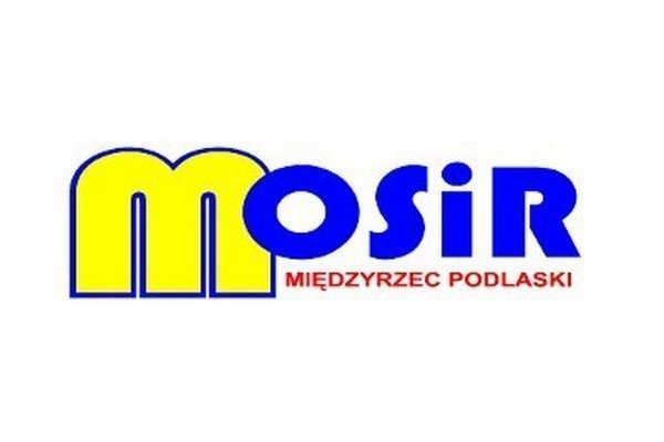 Sekcje MOSiR zapraszają! - Zdjęcie główne