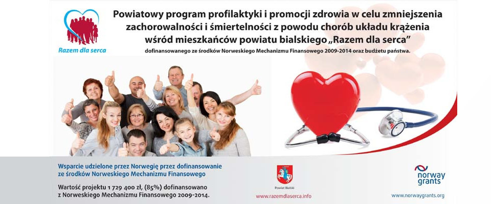 Nagraj film o zdrowiu, weź udział w konkursie! - Zdjęcie główne