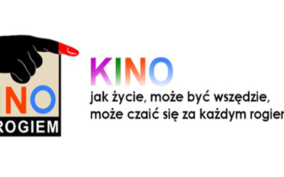 Już niebawem ruszy "Kino za Rogiem" - Zdjęcie główne