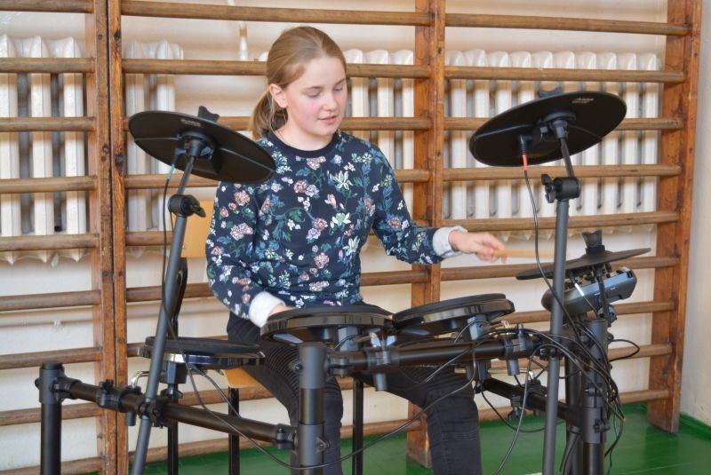 Ponad 250 tys. zł dla szkół i przedszkoli - Zdjęcie główne