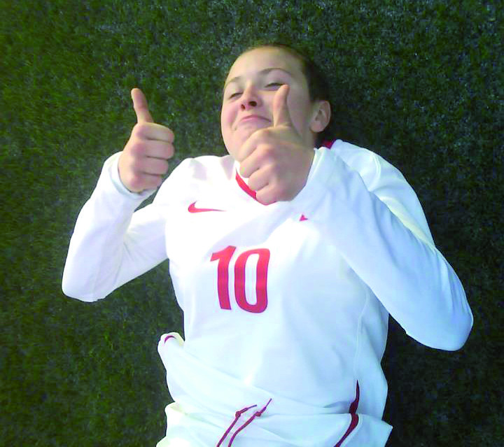 Wybieramy Człowieka Roku Międzyrzeca! - Zdjęcie główne