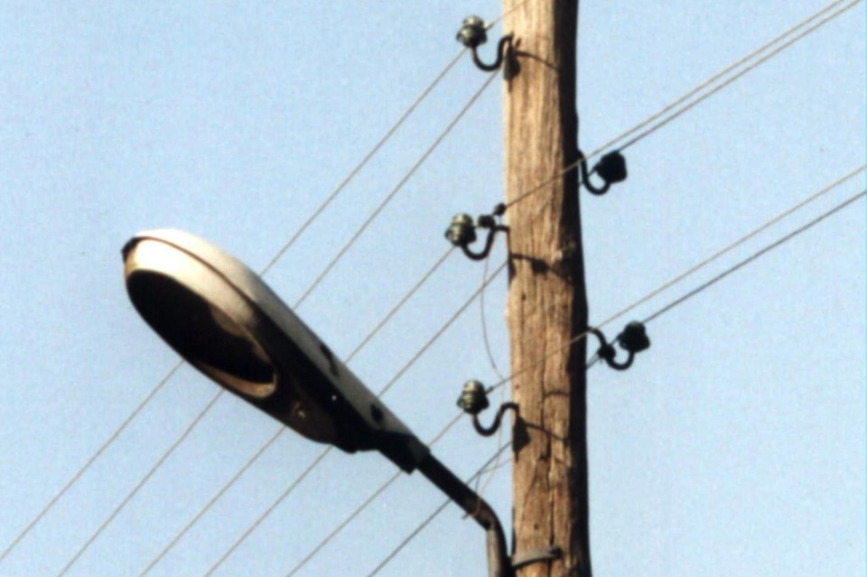 Światło tańsze i ekologiczne - Zdjęcie główne