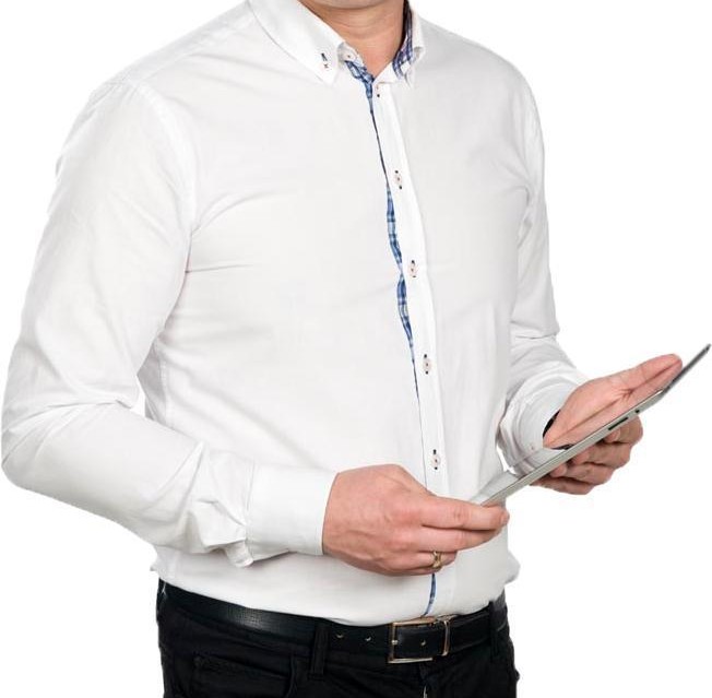 Mariusz Kostka: Międzyrzecczyzna zasługuje na więcej inwestycji - Zdjęcie główne