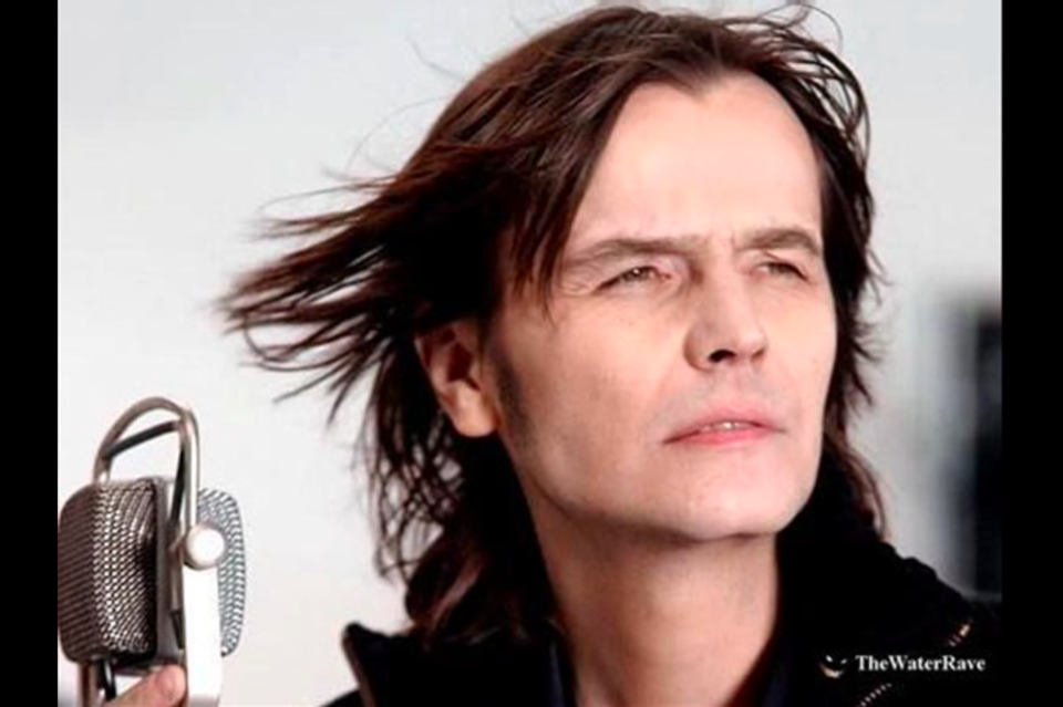 Dni Międzyrzeca z Wilkami - Zdjęcie główne