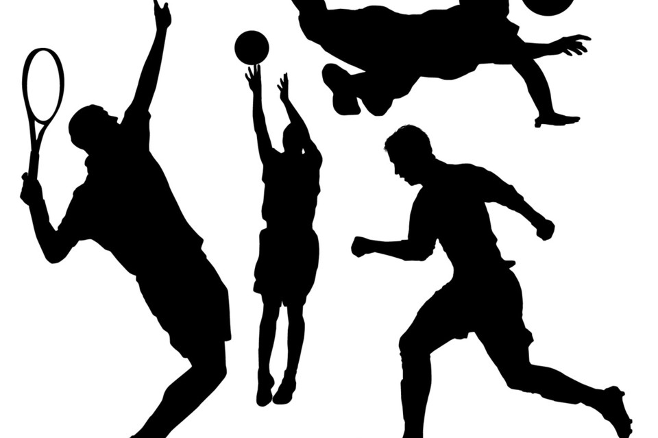 Sportowy Wawrzyn 2017 - zgłaszanie kandydatów - Zdjęcie główne