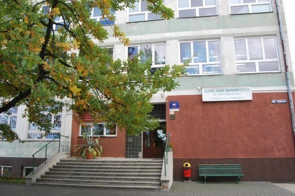 Nasz Ekonomik czwarty w Województwie! - Zdjęcie główne