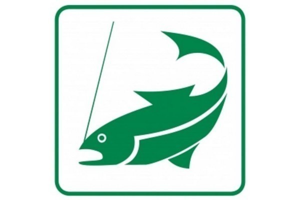 Komunikat MTW "Żwirek" - Zdjęcie główne