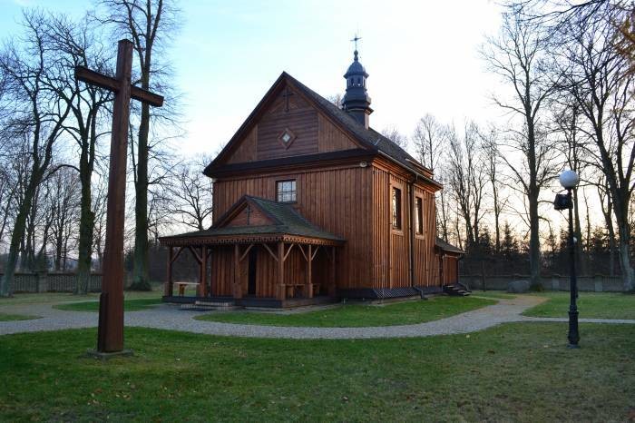 Legendarny dzwon wykopali obok kościoła - Zdjęcie główne