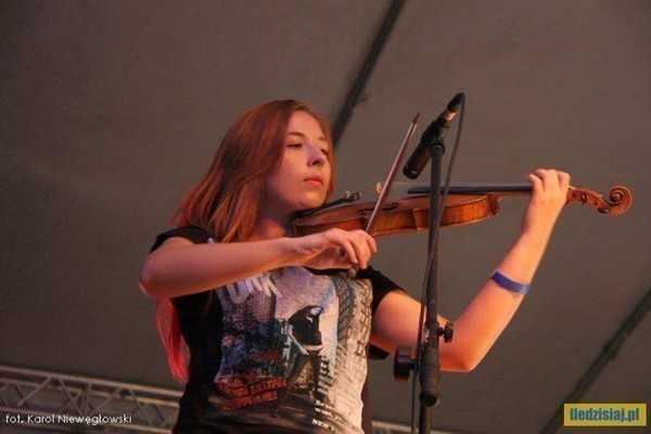 Gravis zawiesza działalność! - Zdjęcie główne