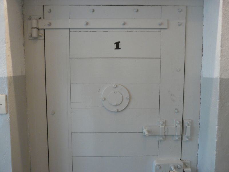 Areszt dla 33-latka z gm. Międzyrzec Podlaski - Zdjęcie główne