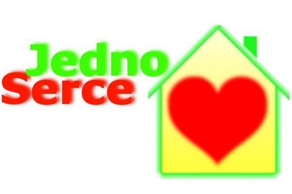 "Jedno serce" bogatsze! Dofinansowanie dla świetlicy - Zdjęcie główne