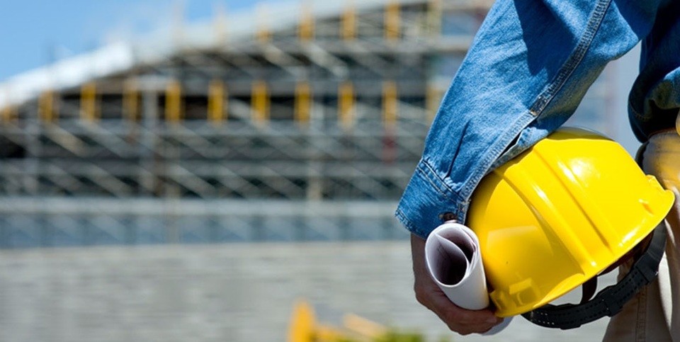 Inwestycje miejskie w 2015 roku - Zdjęcie główne