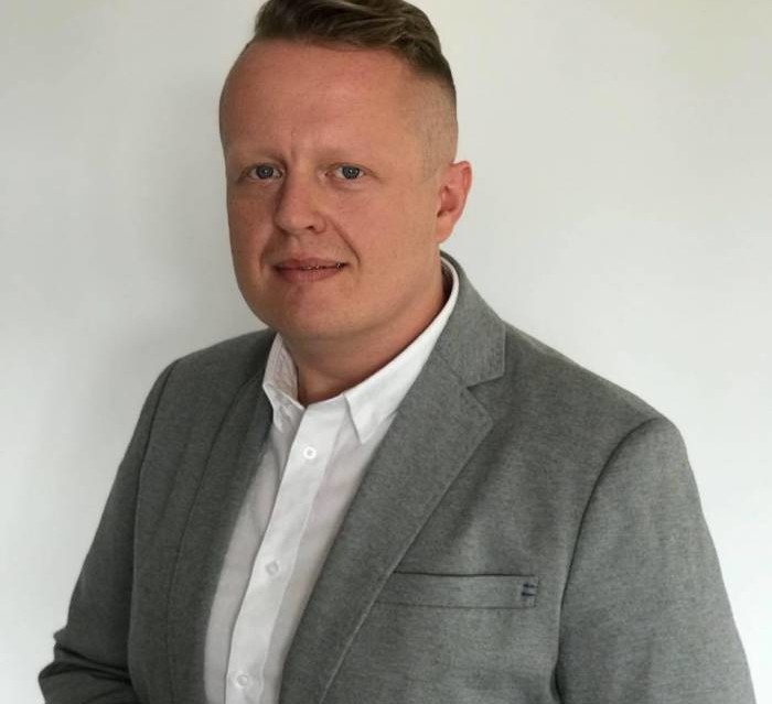 Radny na celowniku. Czy straci mandat? - Zdjęcie główne