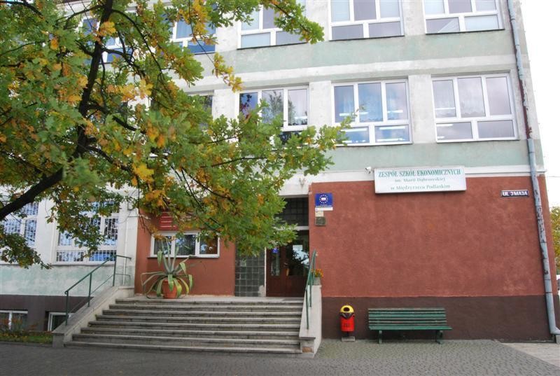 Ekonomik dziewiąty w województwie! - Zdjęcie główne