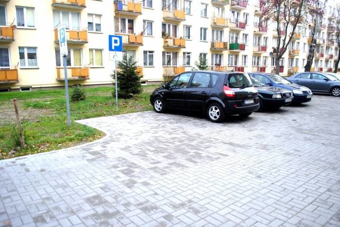 Co trzeci lokator komunalny nie płaci za czynsz - Zdjęcie główne