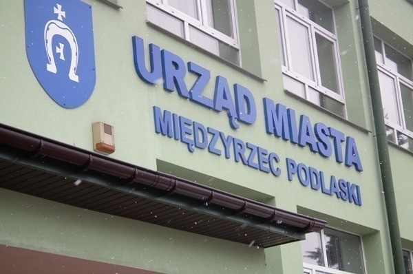 Urzędnik z wizytą w Twoim domu - Zdjęcie główne