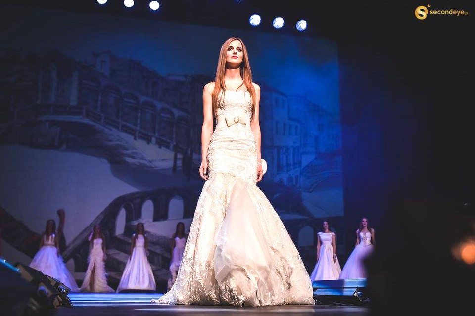 Nasza piękna Ania w finale Miss Polski! - Zdjęcie główne