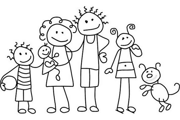 Międzyrzecka Rada Rodziny - nowy organ wspierający Burmistrza - Zdjęcie główne