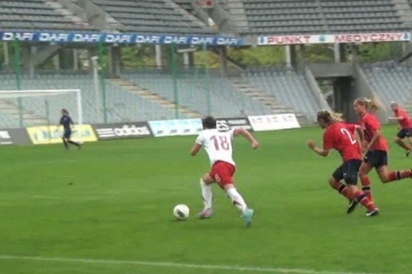 Dziękujemy za Roczek! cz.II - Zdjęcie główne