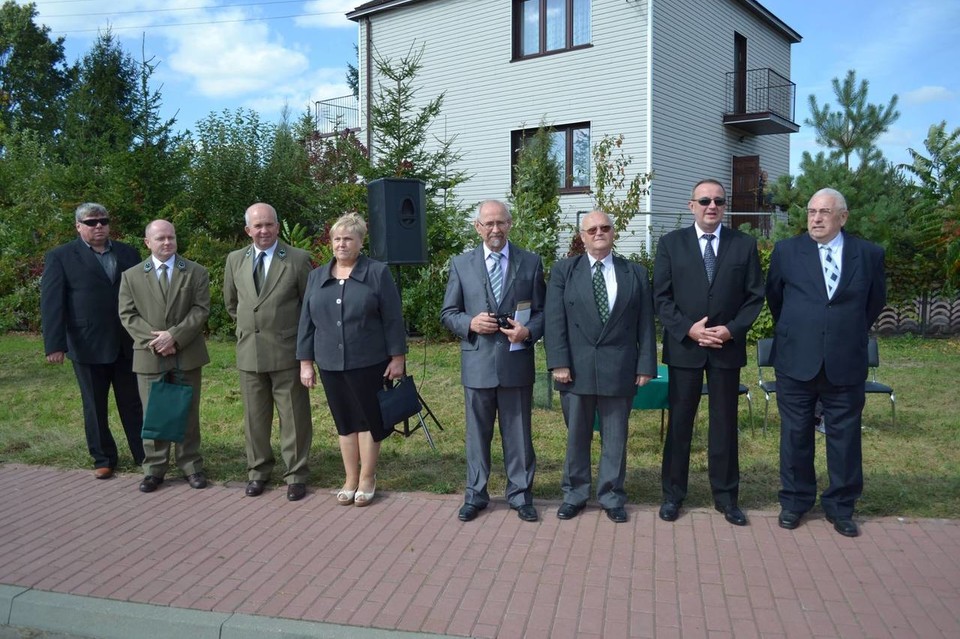 17 września minęło 75 lat od zbrojnej napaści ZSRR na Polskę - Zdjęcie główne