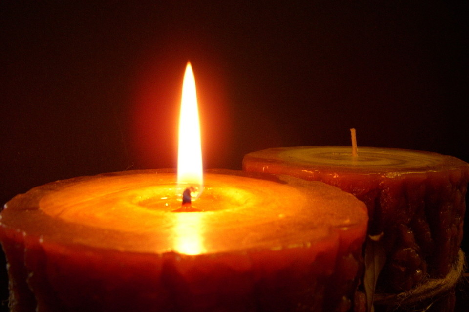 Nekrologi z Międzyrzeca Podlaskiego (wydanie Wspólnoty nr 47) - Zdjęcie główne