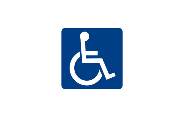 Będą rozmawiać o niepełnosprawności - Zdjęcie główne