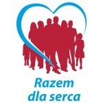 Zbadaj o serce i przebadaj się za darmo! - Zdjęcie główne