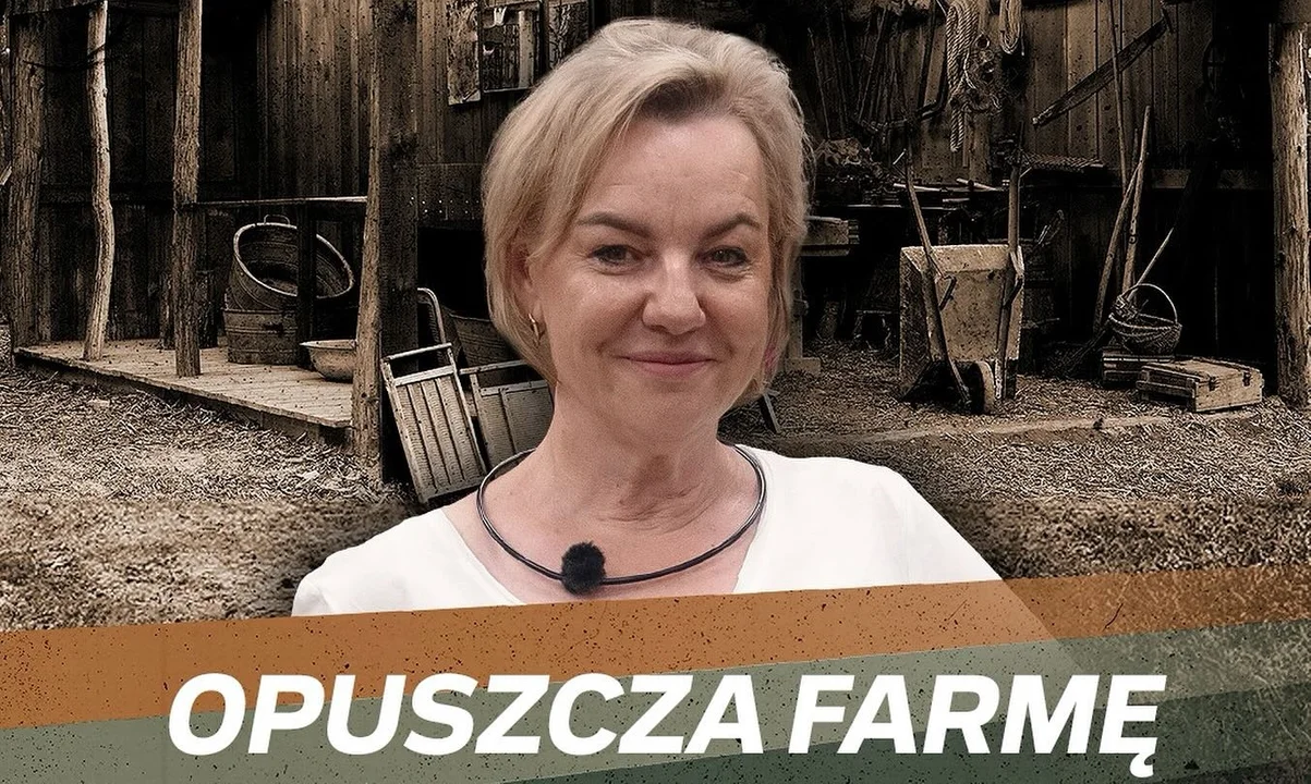 Farma 3: Renata odpadła, ale wciąż może wygrać! Zagłosuj na międzyrzeczankę! - Zdjęcie główne