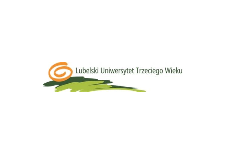 Inauguracja roku akademickiego Uniwersytetu Trzeciego Wieku - Zdjęcie główne