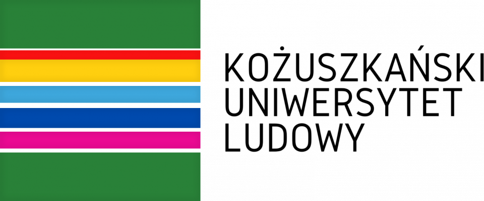 Gmina Międzyrzec będzie mieć Uniwersytet Ludowy. Pozyskano pieniądze - Zdjęcie główne