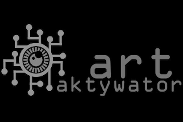 Szansa dla bezrobotnych artystów! - Zdjęcie główne