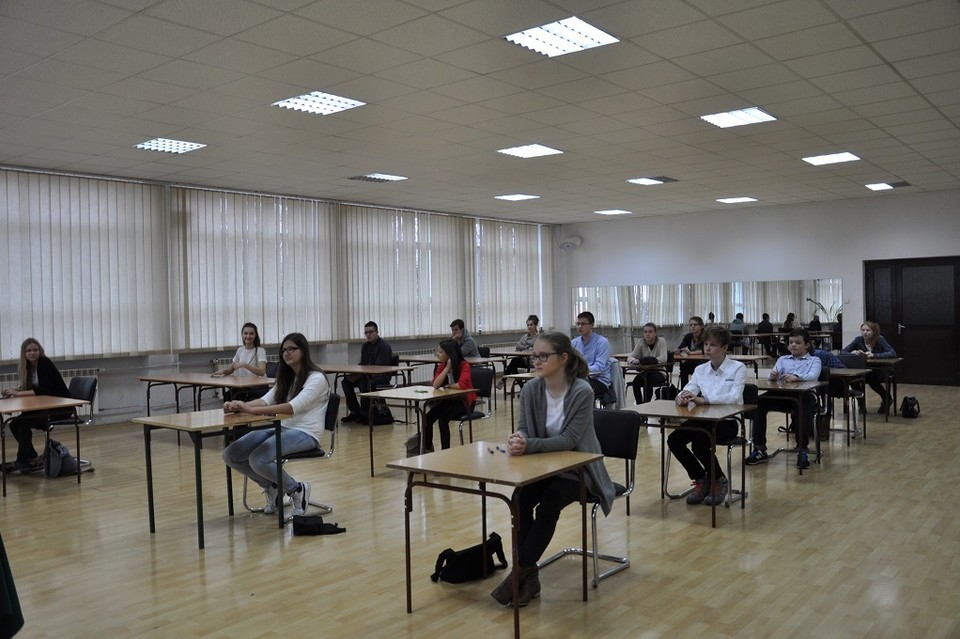 O polskich legionach wiedzą coraz więcej - Zdjęcie główne