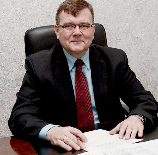 Tak się promuje lokalny produkt - Zdjęcie główne