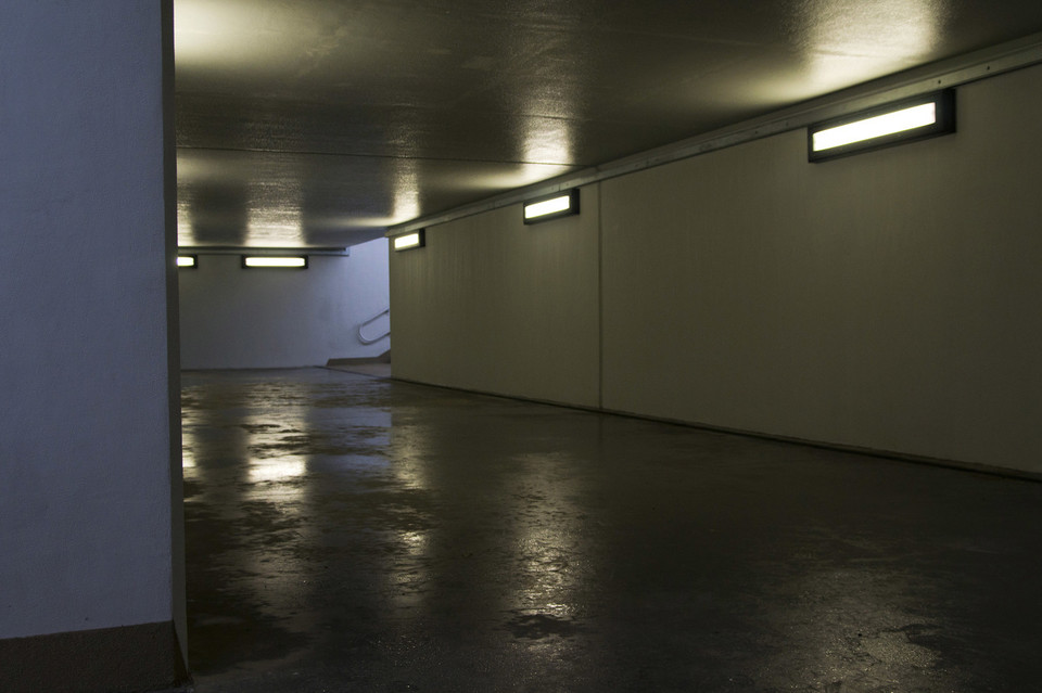 Podsumowanie prac remontowych na Międzyrzeckim PKP. - Zdjęcie główne