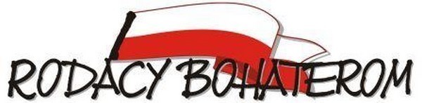 AK-Międzyrzec Podlaski dla Kombatantów - Zdjęcie główne