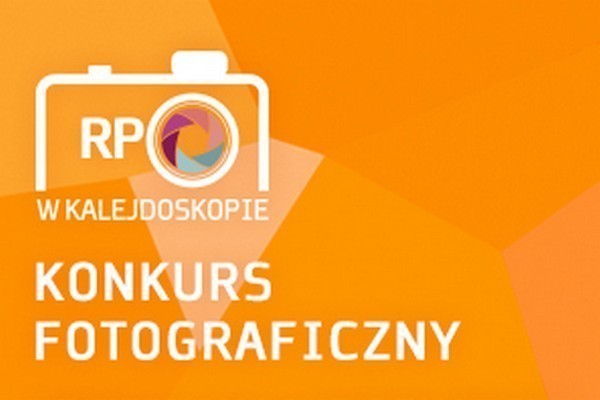 Międzyrzeckie Jeziorka w konkursie! RPO w Kalejdoskopie - Zdjęcie główne