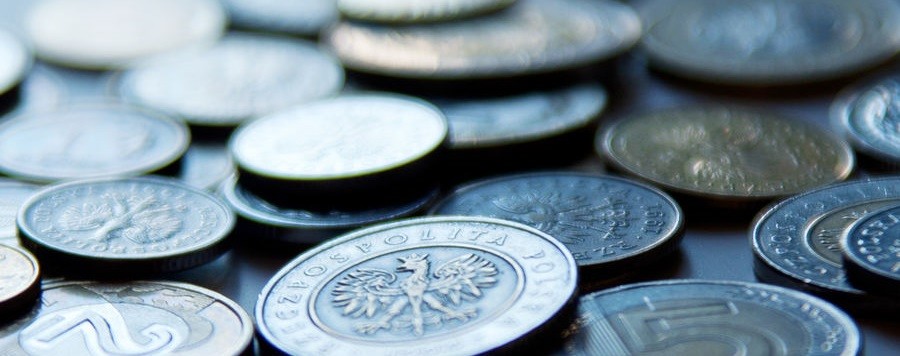 Program dla dłużników czynszowych - Zdjęcie główne