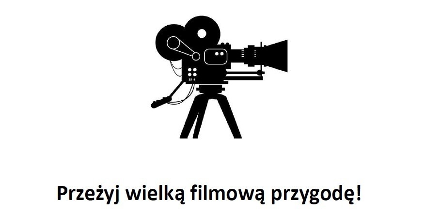 Statyści poszukiwani! - Zdjęcie główne