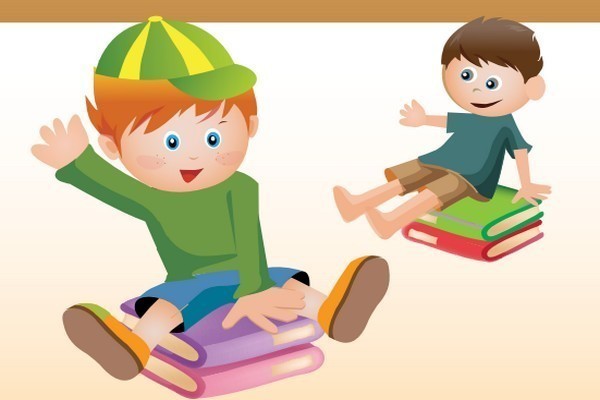 Międzyrzeckie przedszkola przyjazne dzieciom z cukrzycą - Zdjęcie główne