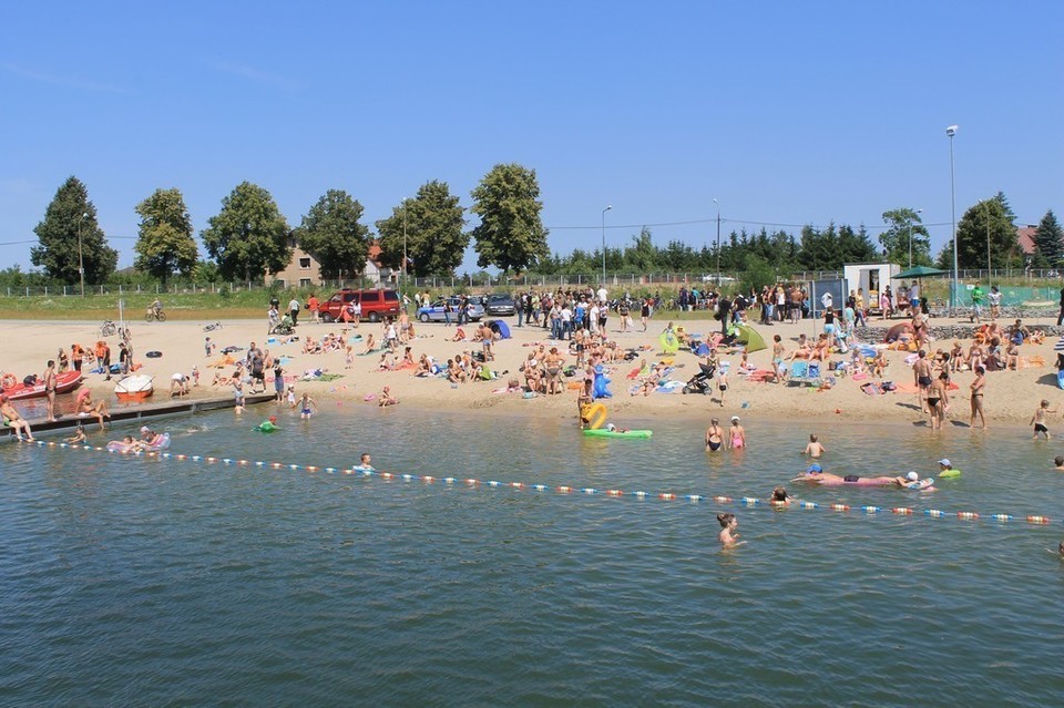 MotoPiknik w Międzyrzecu! - Relacja - Zdjęcie główne