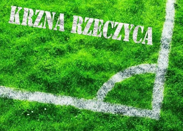 Krzna Rzeczyca – reaktywacja! - Zdjęcie główne